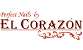 El Corazon