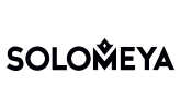 Solomeya