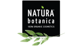 Natura Botanica