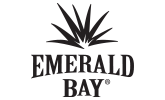 Emerald Bay