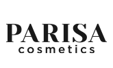 PARISA Cosmetics
