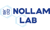 Nollam Lab