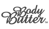 Body Butter Karat 