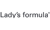 Lady's Formula