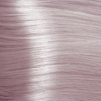 Kapous, Крем-краска для волос Hyaluronic 10.084