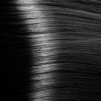 Kapous, Крем-краска для волос Hyaluronic 1.0