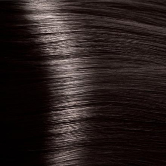 Kapous, Крем-краска для волос Hyaluronic 3.0