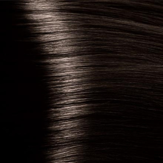 Kapous, Крем-краска для волос Hyaluronic 4.0