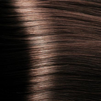 Kapous, Крем-краска для волос Hyaluronic 5.23