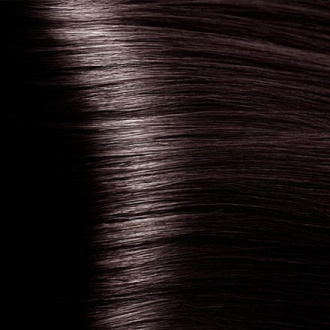 Kapous, Крем-краска для волос Hyaluronic 5.8