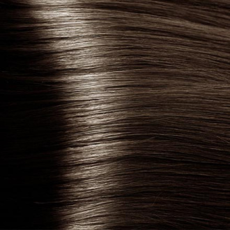 Kapous, Крем-краска для волос Hyaluronic 6.575