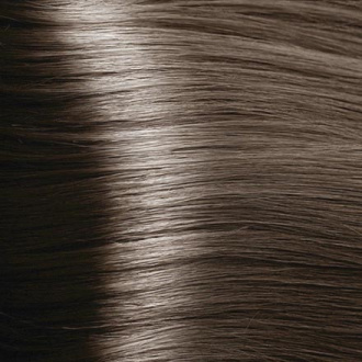 Kapous, Крем-краска для волос Hyaluronic 7.1