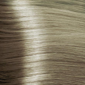 Kapous, Крем-краска для волос Hyaluronic 9.0