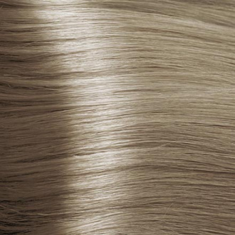 Kapous, Крем-краска для волос Hyaluronic 9.1