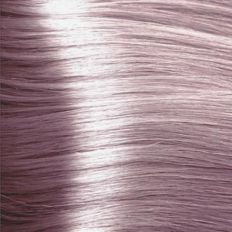 Kapous, Крем-краска для волос Hyaluronic 9.26