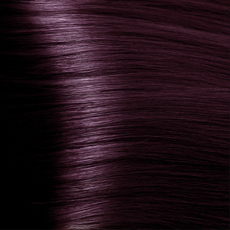 Kapous, Крем-краска для волос Studio Professional 5.62