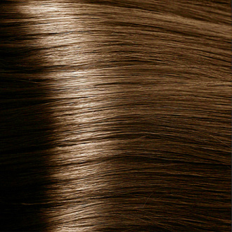 Kapous, Крем-краска для волос Studio Professional 7.13