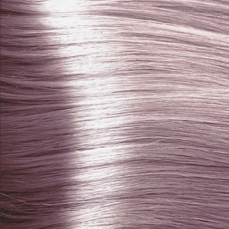 Kapous, Крем-краска для волос Studio Professional 9.26
