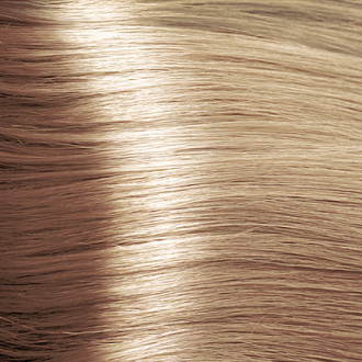 Kapous, Крем-краска для волос Studio Professional 10.0