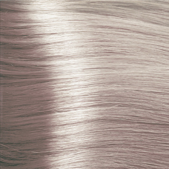 Kapous, Крем-краска для волос Studio Professional 10.23