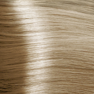 Kapous, Крем-краска для волос Studio Professional 10.31