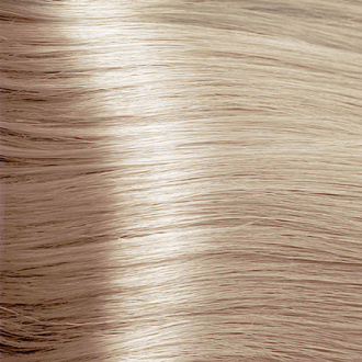 Kapous, Крем-краска для волос Studio Professional 921