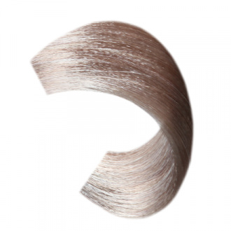 L'oreal Professionnel, Краска для волос Dia Light 9.12