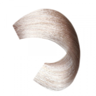 L'oreal Professionnel, Краска для волос Dia Light 10.21