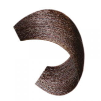 L'oreal Professionnel, Краска для волос Dia Richesse 5.12