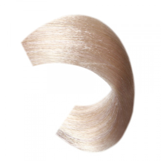 L'oreal Professionnel, Краска для волос Dia Richesse 9.02