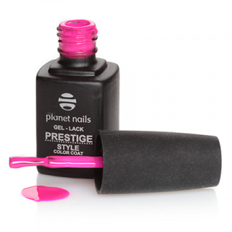 Гель-лак Planet Nails Prestige Style №414