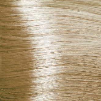 Kapous, Крем-краска для волос Studio Professional 9.02