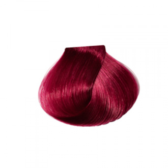 C:EHKO, Крем-краска для волос Color Explosion 00/85