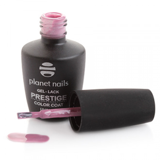 Гель-лак Planet Nails Prestige №519, 8 мл