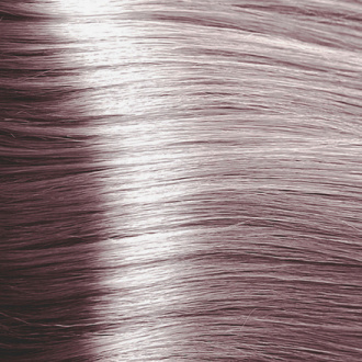 Kapous, Крем-краска для волос Studio Professional 9.21