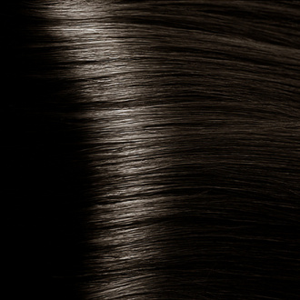 Kapous, Крем-краска для волос Studio Professional 5.1