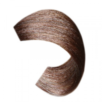 L'oreal Professionnel, Краска для волос Dia Light 8.23