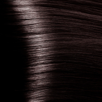 Kapous, Крем-краска для волос Studio Professional 5.8