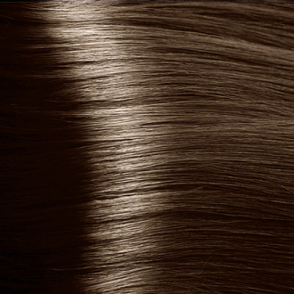Kapous, Крем-краска для волос Studio Professional 6.0