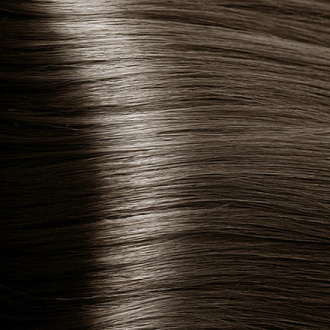 Kapous, Крем-краска для волос Studio Professional 8.1