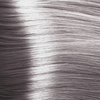 Kapous, Крем-краска для волос Studio Professional 8.12