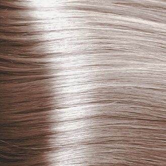 Kapous, Крем-краска для волос Studio Professional 9.22