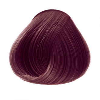 Concept, Краска для волос Profy Touch 6.6
