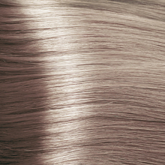 Kapous, Крем-краска для волос Studio Professional 9.23