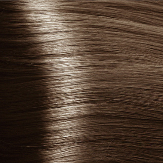 Kapous, Крем-краска для волос Studio Professional 7.81
