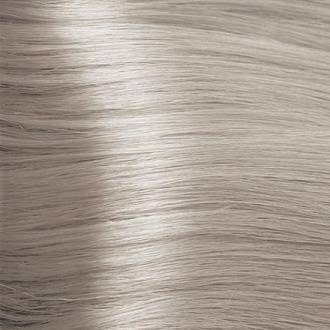 Kapous, Крем-краска для волос Hyaluronic 10.1