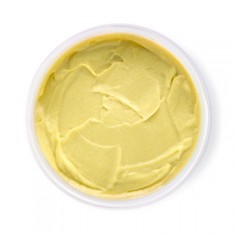 ARAVIA Laboratories, Термообертывание для коррекции фигуры Hot Cream-Honey, 300 мл