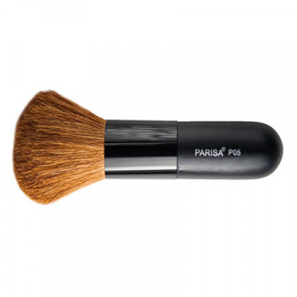 PARISA Cosmetics, Кисть для макияжа P-05