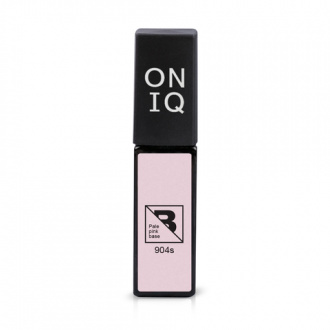 ONIQ, База Retouch Pale Pink, 6 мл