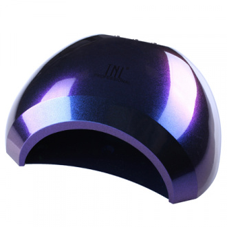 TNL, Лампа UV/LED, 48W, фиолетовый хамелеон
